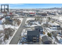 30 Saint Catherine Street, Saint John, NB E2J2J2 Photo 19