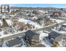 30 Saint Catherine Street, Saint John, NB E2J2J2 Photo 20
