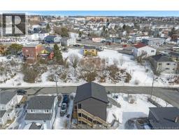 30 Saint Catherine Street, Saint John, NB E2J2J2 Photo 21