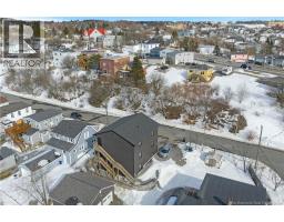 30 Saint Catherine Street, Saint John, NB E2J2J2 Photo 22