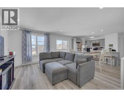 30 Saint Catherine Street, Saint John, NB E2J2J2 Photo 6