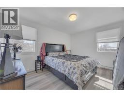 30 Saint Catherine Street, Saint John, NB E2J2J2 Photo 7