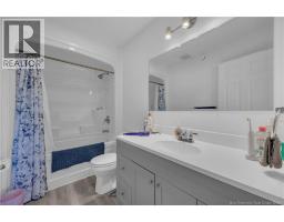 30 Saint Catherine Street, Saint John, NB E2J2J2 Photo 8