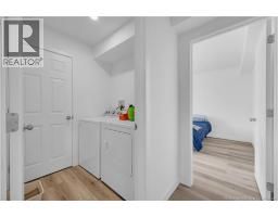 30 Saint Catherine Street, Saint John, NB E2J2J2 Photo 9