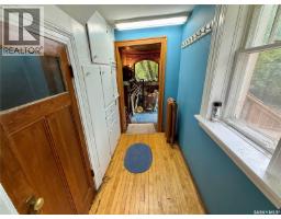 Den - 2990 Albert Street, Regina, SK S4S3N6 Photo 13