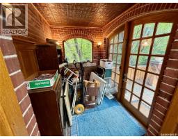 4pc Bathroom - 2990 Albert Street, Regina, SK S4S3N6 Photo 14