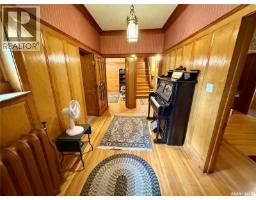 4pc Bathroom - 2990 Albert Street, Regina, SK S4S3N6 Photo 15