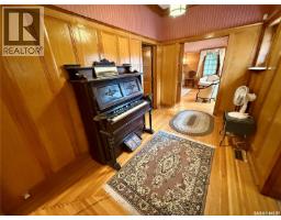 Games room - 2990 Albert Street, Regina, SK S4S3N6 Photo 17