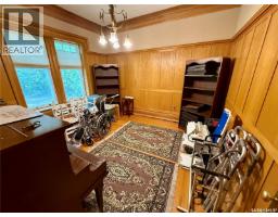 Playroom - 2990 Albert Street, Regina, SK S4S3N6 Photo 18