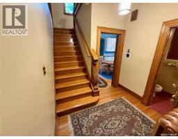 2990 Albert Street, Regina, SK S4S3N6 Photo 20