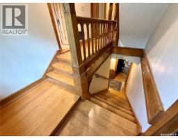 2990 Albert Street, Regina, SK S4S3N6 Photo 21