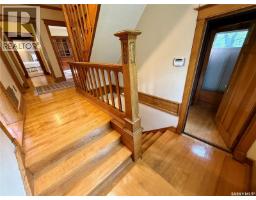 2990 Albert Street, Regina, SK S4S3N6 Photo 22