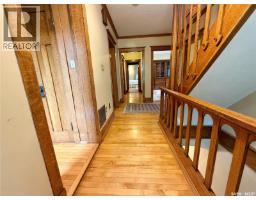 2990 Albert Street, Regina, SK S4S3N6 Photo 23