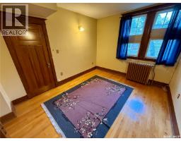 2990 Albert Street, Regina, SK S4S3N6 Photo 28