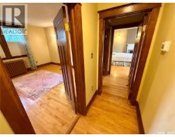 2990 Albert Street, Regina, SK S4S3N6 Photo 29