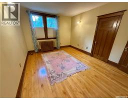 2990 Albert Street, Regina, SK S4S3N6 Photo 30