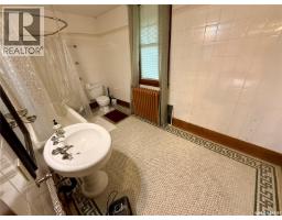 2990 Albert Street, Regina, SK S4S3N6 Photo 35