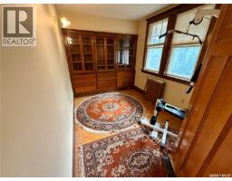 2990 Albert Street, Regina, SK S4S3N6 Photo 38