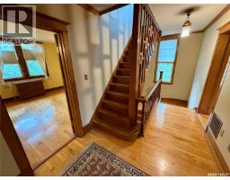 2990 Albert Street, Regina, SK S4S3N6 Photo 40