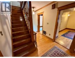 2990 Albert Street, Regina, SK S4S3N6 Photo 41