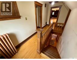 2990 Albert Street, Regina, SK S4S3N6 Photo 42