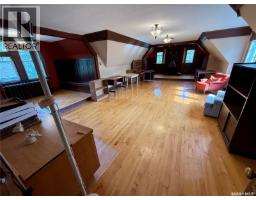 2990 Albert Street, Regina, SK S4S3N6 Photo 45