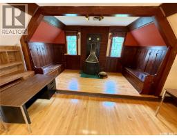 2990 Albert Street, Regina, SK S4S3N6 Photo 47