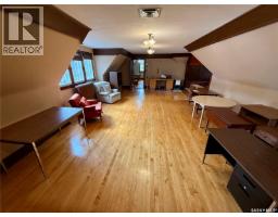 2990 Albert Street, Regina, SK S4S3N6 Photo 48
