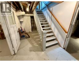 2990 Albert Street, Regina, SK S4S3N6 Photo 49