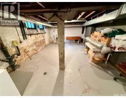 2990 Albert Street, Regina, SK S4S3N6 Photo 51