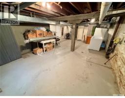 2990 Albert Street, Regina, SK S4S3N6 Photo 52