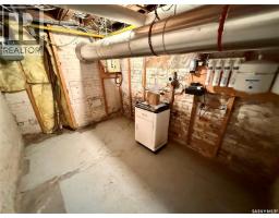 2990 Albert Street, Regina, SK S4S3N6 Photo 54