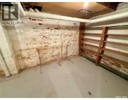 2990 Albert Street, Regina, SK S4S3N6 Photo 55
