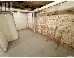 2990 Albert Street, Regina, SK S4S3N6 Photo 56