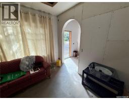 2990 Albert Street, Regina, SK S4S3N6 Photo 59
