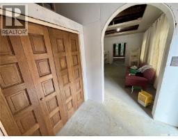 2990 Albert Street, Regina, SK S4S3N6 Photo 60