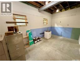 2990 Albert Street, Regina, SK S4S3N6 Photo 62