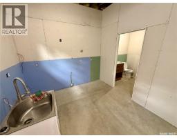 2990 Albert Street, Regina, SK S4S3N6 Photo 63