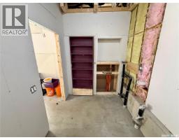 2990 Albert Street, Regina, SK S4S3N6 Photo 64