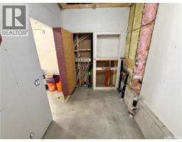 2990 Albert Street, Regina, SK S4S3N6 Photo 65