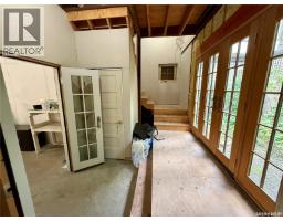 2990 Albert Street, Regina, SK S4S3N6 Photo 67