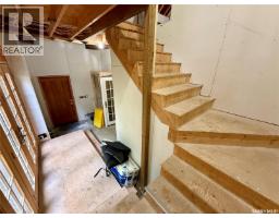 2990 Albert Street, Regina, SK S4S3N6 Photo 68