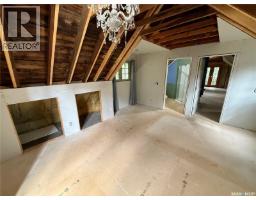 2990 Albert Street, Regina, SK S4S3N6 Photo 72