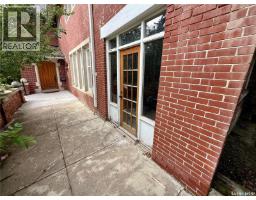 2990 Albert Street, Regina, SK S4S3N6 Photo 74