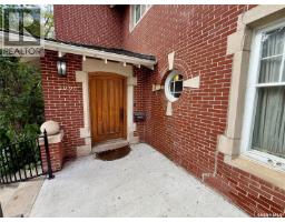2990 Albert Street, Regina, SK S4S3N6 Photo 77