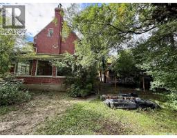 2990 Albert Street, Regina, SK S4S3N6 Photo 79