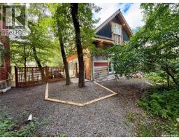 2990 Albert Street, Regina, SK S4S3N6 Photo 81