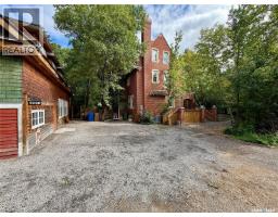 2990 Albert Street, Regina, SK S4S3N6 Photo 82