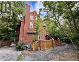2990 Albert Street, Regina, SK S4S3N6 Photo 83