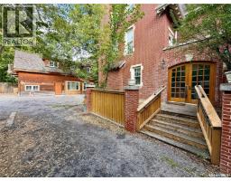 2990 Albert Street, Regina, SK S4S3N6 Photo 84